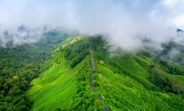 04 Nights / 05 Days Sri Lanka