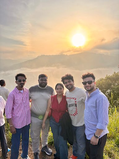 Photo from customer review