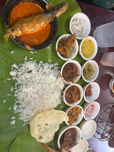 Photo from customer review