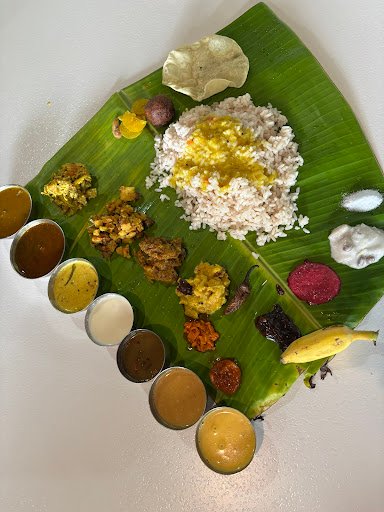 Photo from customer review