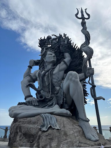 Photo from customer review