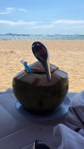 Photo from customer review