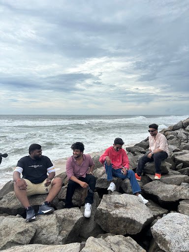 Photo from customer review