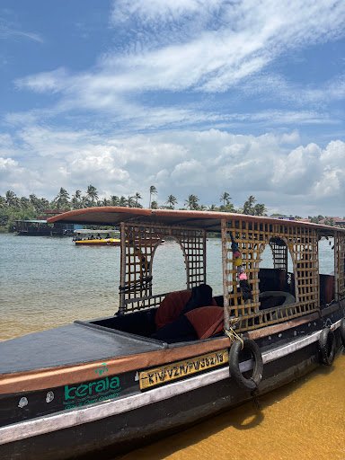 Photo from customer review