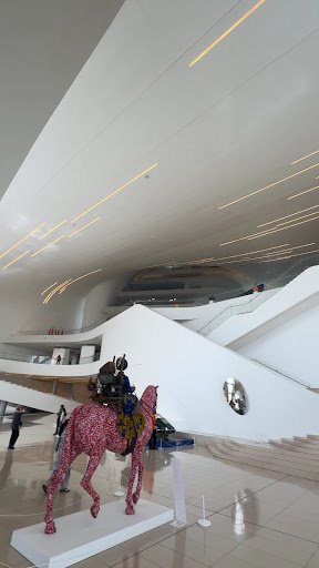 Photo from customer review