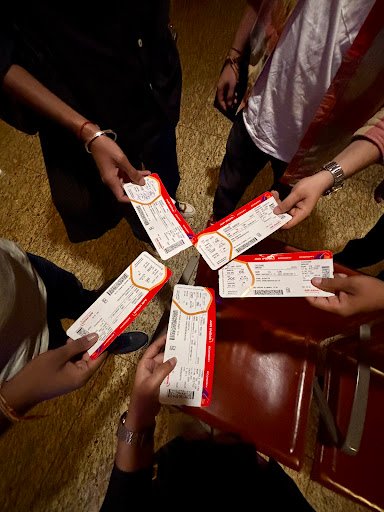 Photo from customer review