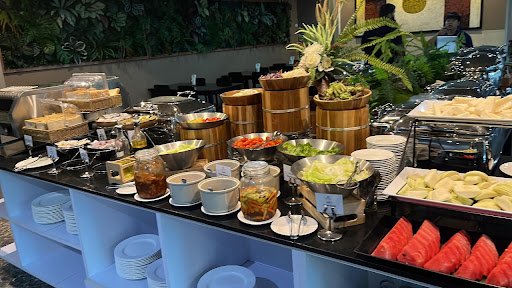 Photo from customer review