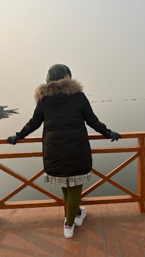 Photo from customer review