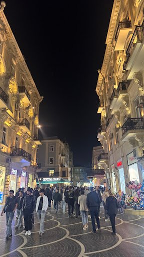 Photo from customer review