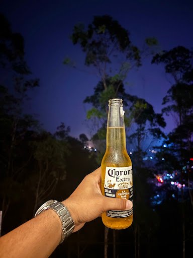 Photo from customer review