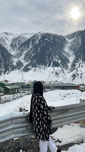 Photo from customer review