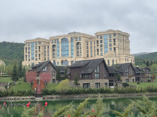 Photo from customer review