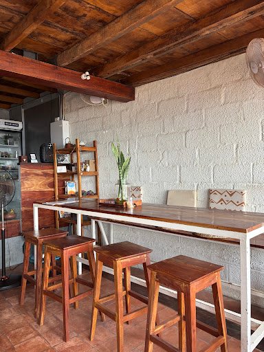 Photo from customer review