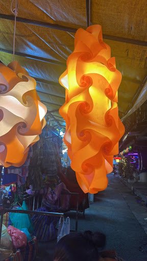 Photo from customer review