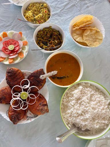 Photo from customer review