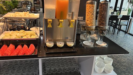 Photo from customer review